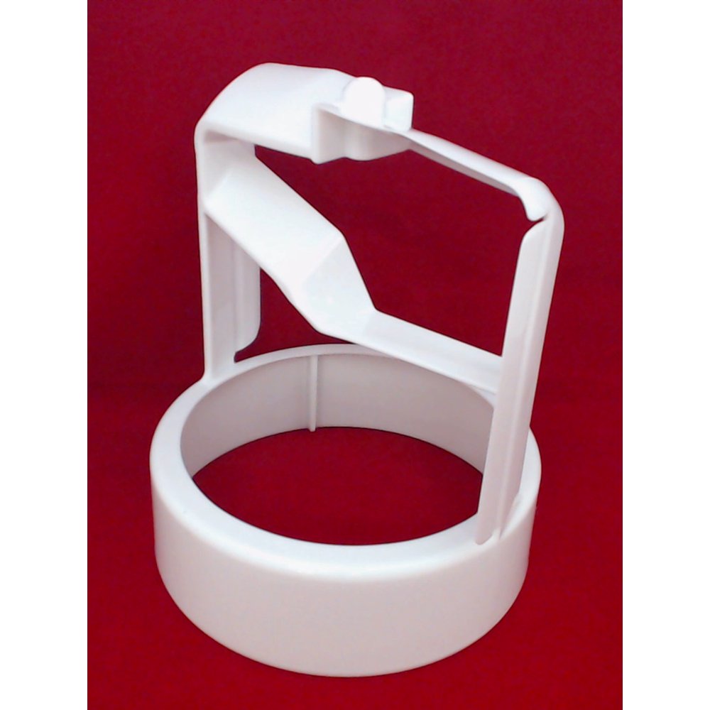 ICE21PDL, Ice Cream Maker Replacement Paddle fits Cuisinart ICE21