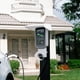 thumbnail image 5 of Estación de carga para vehículos eléctricos, poste de carga para techo, protector de puerto de carga exterior, 5 of 7