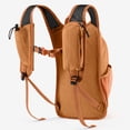 thumbnail image 2 of Mochila de senderismo Uselike de 10 L, ligera e impermeable, naranja, 2 of 6
