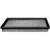 Hastings Filters - Air Element Af899