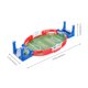 thumbnail image 4 of KAKOWELY 1 juego de mesa de fútbol, minijuego de fútbol de mesa interactivo., 4 of 4