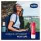 thumbnail image 5 of Bálsamo labial Vaseline Lip Therapy Rosy Lips, paquete de 8 unidades, 4 ml, 5 of 9