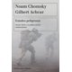 thumbnail image 1 of ESTADOS PELIGROSOS PAIDOS NOAM CHOMSKY, 1 of 2