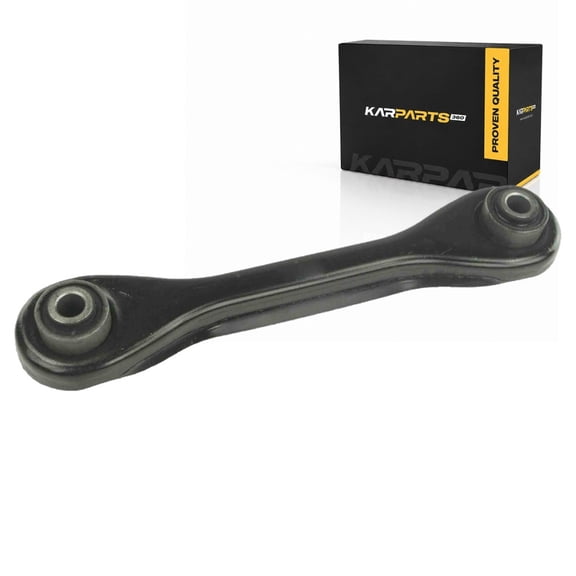 KarParts360 For 2000-2018 Ford Focus Lateral Link