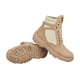thumbnail image 3 of Bota Industrial Para Hombre CASTALIA 210-08 Beige, 3 of 3