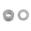 Danco 5/8 In. D X 3/8 In. D X 1/4 In. Bonnet Packing For Kohler 891af14c F83d 44f9 8656 Ba98a2ac8417.8a6f4904392924bf9c551d0f3736d9e2 Danco 5/8 In. D X 3/8 In. D X 1/4 In. Bonnet Packing For Kohler 891af14c F83d 44f9 8656 Ba98a2ac8417.8a6f4904392924bf9c551d0f3736d9e2