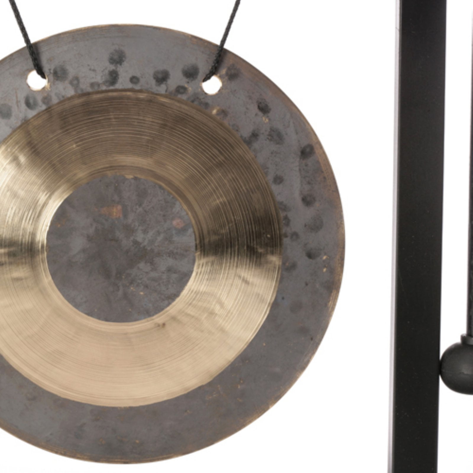 Woodstock Desk Gong Com