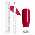 thumbnail image 5 of 3 in 1 Gel Nail Polish Pen – Base, Color & Top Coat – Portable, UV Curing – For Easy Manicure – 1pc, 5 of 6