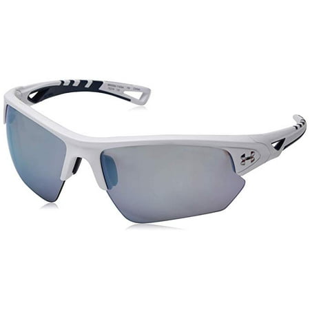 Under Armour OCTANE-8650094-114064 Sunglasses