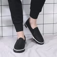 thumbnail image 2 of Men's Loafers, 2 of 6