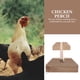 thumbnail image 1 of CRAFTHROU De Madera Para Color Resistente Y Decorativo Para Mascotas, 1 of 8