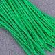 thumbnail image 5 of unbranded 1000Ud Nylon Cable Ties Resistente Para Organización De Cables Con Verde, 5 of 6