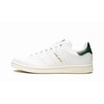thumbnail image 4 of Adi-das Stan Smith White/Green FX5522 Men's Size US 12, 4 of 6