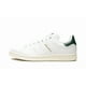 thumbnail image 4 of Adi - das Stan Smith White/Green FX5522 Men's Size US 12, 4 of 6