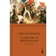 thumbnail image 1 of La Era de la Revolución BOOKET PAIDOS MEXICO ERIC J. HOBSBAWM, 1 of 2