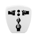 thumbnail image 4 of LAFGUR Universal Power Plug Travel Converter Adapter Converting from EU / UK / AU to USA ,  Universal Power Plug, Travel Adapter, 4 of 6