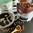 thumbnail image 2 of Flavored or Origin Starter Coffee Sampler | Set of 3 Coffees, 2 of 8