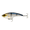 Baitfest, variant on 6th Sense Speed Pump Jointed Swimbait Bass Fishing Lure Multi-Segment Hard Bait with Natural Swimming Action