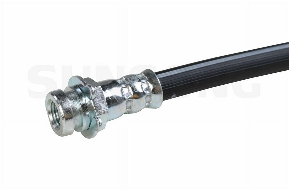 Sunsong 2203414 Brake Hydraulic Hose