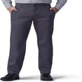 thumbnail image 1 of CHOK Men‘s Premium Select Extreme Comfort Pant, 1 of 5
