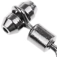 thumbnail image 3 of 10 Pieces Swivels for The Production of High Performance Rigs And Deep Sea Rigs S, 3 of 7