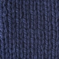 thumbnail image 2 of Bernat Softee Chunky Yarn (100G/3.5Oz), Faded Denim, 2 of 2