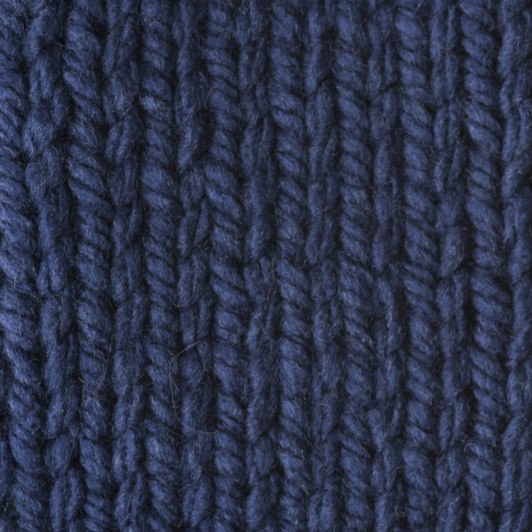 Bernat Softee Chunky Soft Taupe Yarn - 3 Pack of 100g/3.5oz - Acrylic - 6 Super Bulky - 108 Yards - Knitting, Crocheting & Crafts