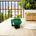 thumbnail image 1 of FELTECHELECTR Manual Sembradora Portátil Para Jardín Con Esparcidor Ajustable Y Ergonómico Para Precisa, 1 of 6