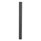thumbnail image 2 of Varilla de extensión Extensor de poste liviano de fibra de carbono ANGGREK Otros, 2 of 8