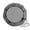 3pcs, variant on Rain Barrel Rain Barrels to Collect Rainwater From Gutter Rain Barrel Mesh Cover Water Collection Barrel Screen with Drawstring Leaf Debris Protection Outdoor Garden Water Tank Cover