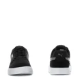 thumbnail image 4 of Mens PU & MA CAVEN Black/Castlerock 383491-03 Shoes, 4 of 5