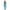Teal, variant on Just Love Women's Medical Scrubs - Six Pocket Set with Comfortable V-Neck and Cargo Pant (White, Small)