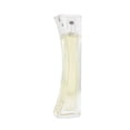 thumbnail image 2 of Provocative 100 Ml Edp Spray Elizabeth Arden Provocative Provocative, 2 of 3