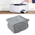 thumbnail image 1 of Printer Cover, Sun  Easy To Install Printer Dust Cover 600D Oxford Cloth  for Indoor, 1 of 7