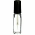 thumbnail image 4 of Sally Hansen Hard as Nails Nail Polish, Crystal Clear, 0.45 fl oz, 2 Pack, 4 of 4