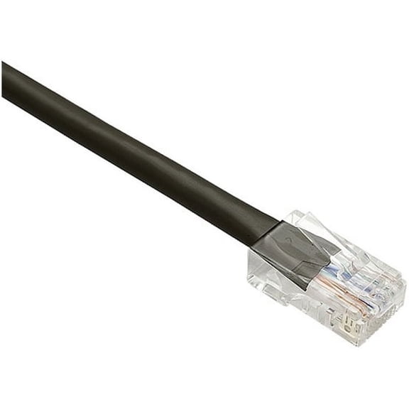 Oncore PC630FGRYS Cat6 Patch Cable - 30' Grey