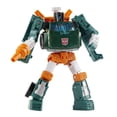thumbnail image 1 of Hoist Transformers Generations War for Cybertron 6 Pulgadas, 1 of 3