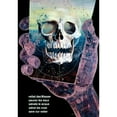 thumbnail image 2 of Erni, Hans 18x24 Black Modern Framed Museum Art Print Titled - Rettet das Wasser, 2 of 4