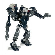 Lego Bioncle Krekka