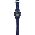 thumbnail image 2 of [Casio] Watches G-SHOCK GA-900-2AJF mens blue, 2 of 5