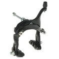 thumbnail image 2 of Pinza de freno de bicicleta de carretera Racing Sunnimix Largo, 2 of 7