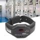 thumbnail image 1 of Cable Backbone Conector Macho Hembra 5 Pines M12 IP67 Impermeable 3 Metros para Red NMEA 2000 Jadeshay A, 1 of 8