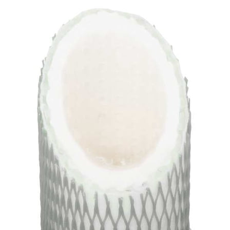 Numatics Air Filter,0.01 micron RZL140