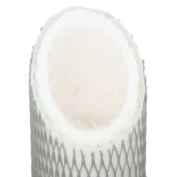 Numatics Air Filter,0.01 micron RZL140