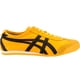 thumbnail image 4 of Tenis Onitsuka Tiger  Unisex Mexico 66 Amarillo DL4080490, 4 of 5