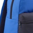 thumbnail image 3 of Mochila Puma Phase CB Small UNISEX 091439-02 azul CHICA, 3 of 4