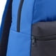 thumbnail image 3 of Mochila Puma Phase CB Small UNISEX 091439-02 azul CHICA, 3 of 4