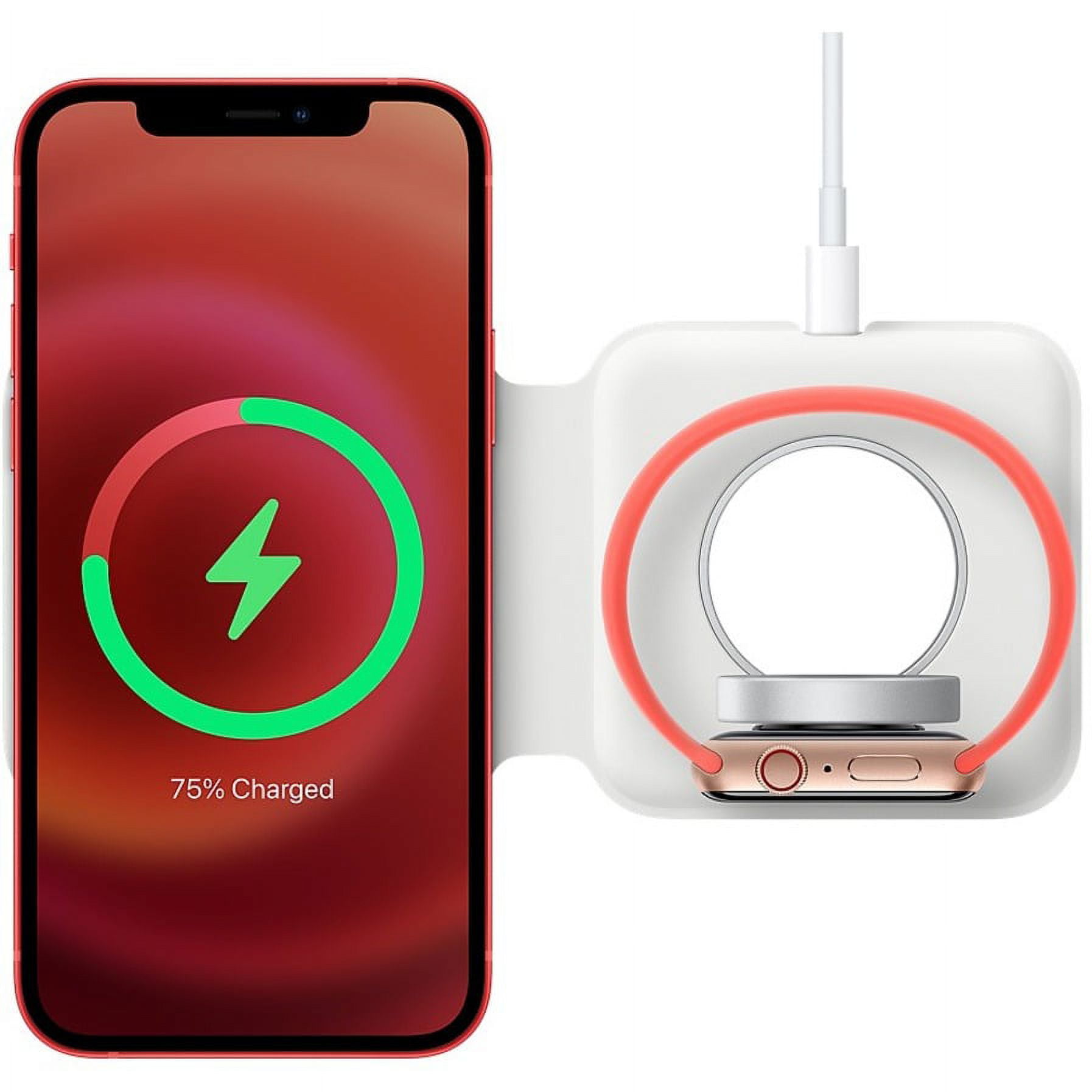 Apple Magsafe Duo Charger : Target