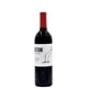 thumbnail image 1 of Pack de 6 Vino Tinto Montefiori Nerone Villa 750 ml, 1 of 2
