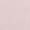 1 Pink 1 Beige, variant on INSPIRE CHIC Women's Ice Silk Ribbed V-Shaped Low Rise Maternity Briefs Color Patchwork Pregnancy Panties 2 Packs M 1 Beige 1 White
